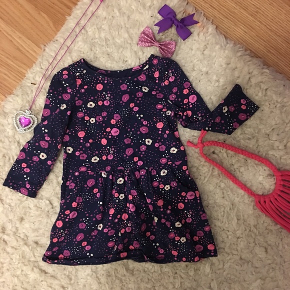 Circo Other - 18 month Circo cute day dress! Like NEW!